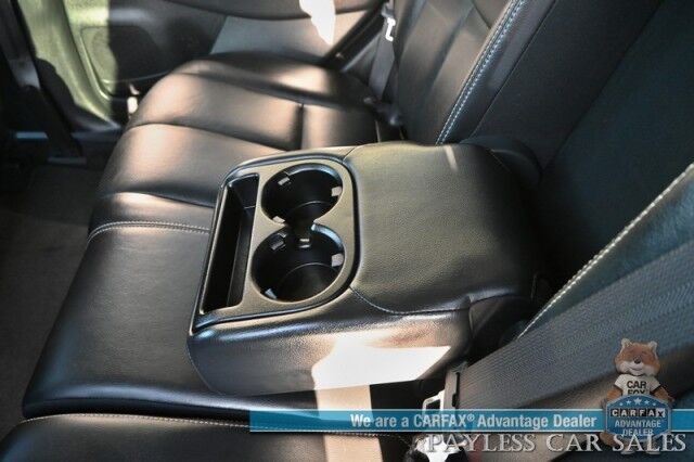 2020 Nissan Murano SL Anchorage AK