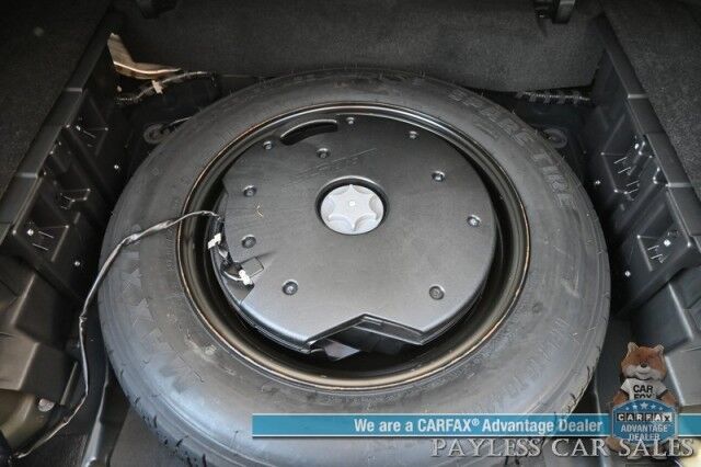 2020 Nissan Murano SL Anchorage AK