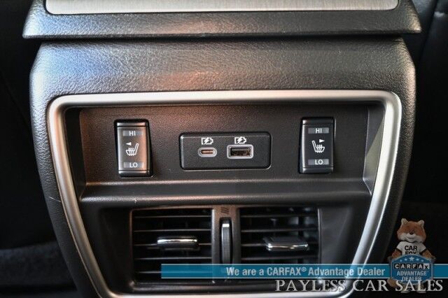 2020 Nissan Murano SL Anchorage AK