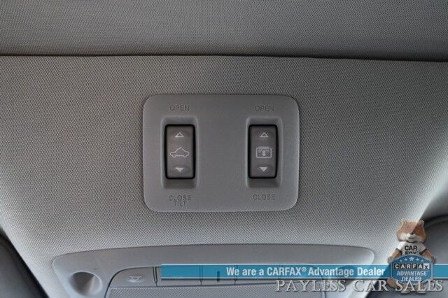 2020 Nissan Murano SL Anchorage AK