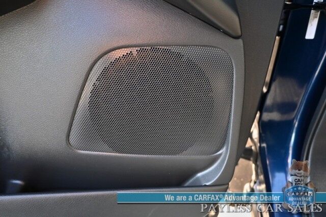 2020 Nissan Murano SL Anchorage AK