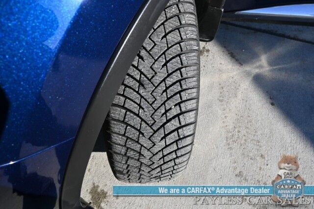 2020 Nissan Murano SL Anchorage AK