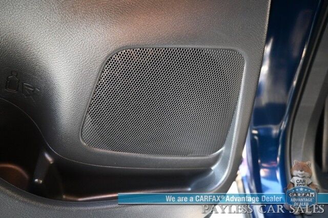 2020 Nissan Murano SL Anchorage AK