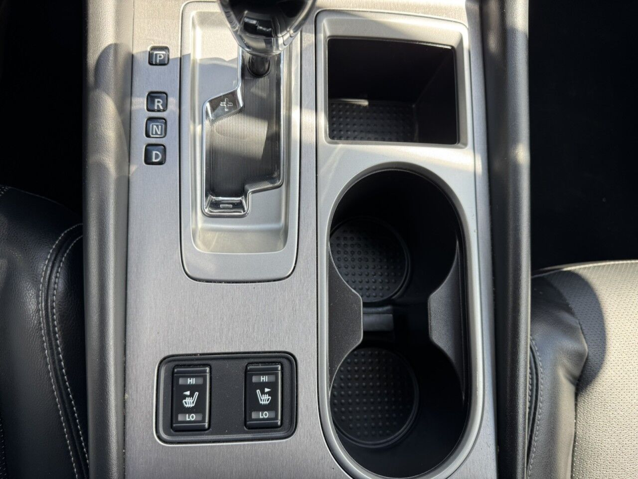2020 Nissan Murano SL Charlton MA