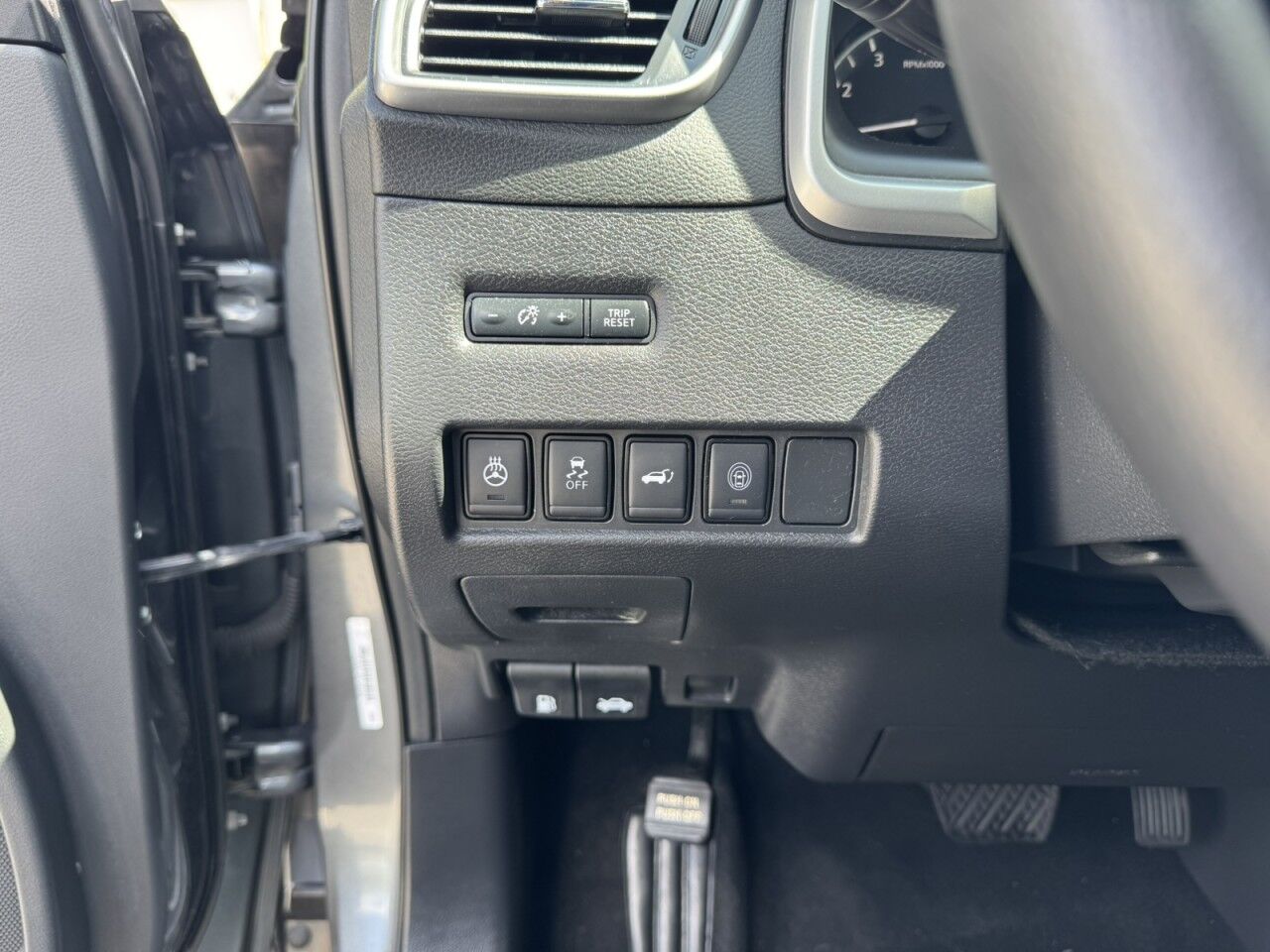 2020 Nissan Murano SL Charlton MA