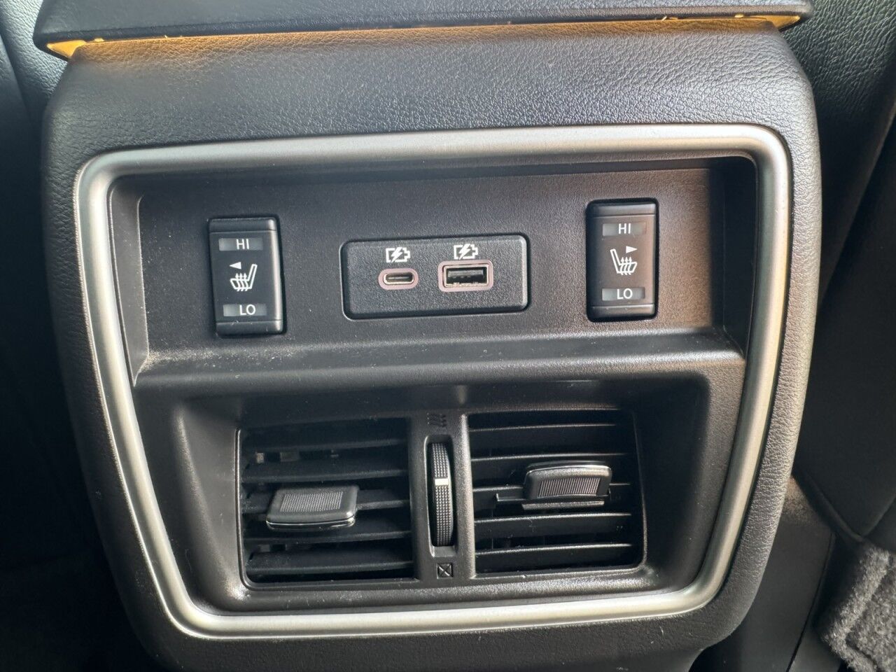 2020 Nissan Murano SL Charlton MA