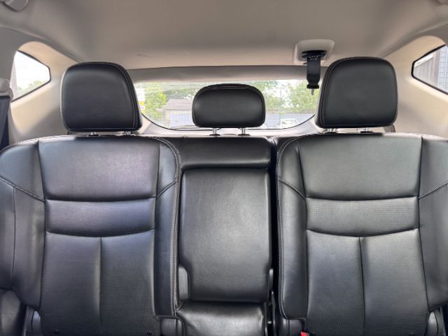 2020 Nissan Murano SL FWD Houston TX