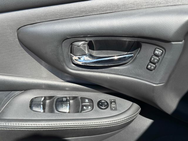 2020 Nissan Murano SL FWD Houston TX