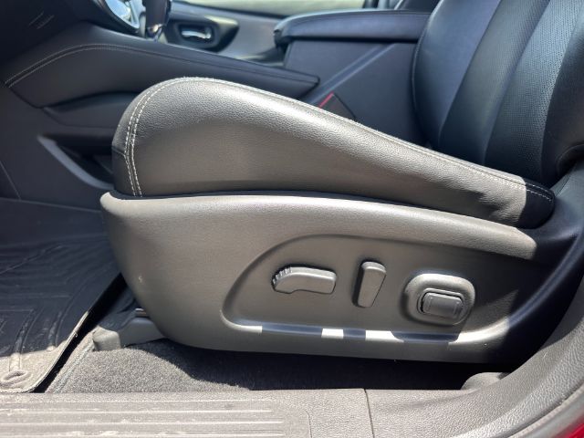 2020 Nissan Murano SL Intelligent AWD Houston TX