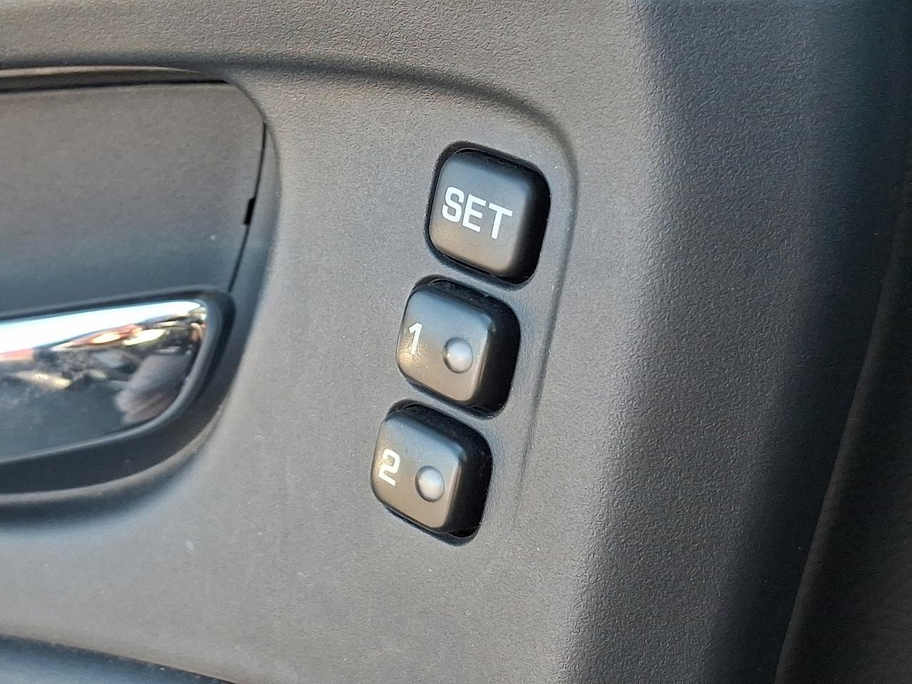 2020 Nissan Murano SL Intelligent AWD Vineland NJ
