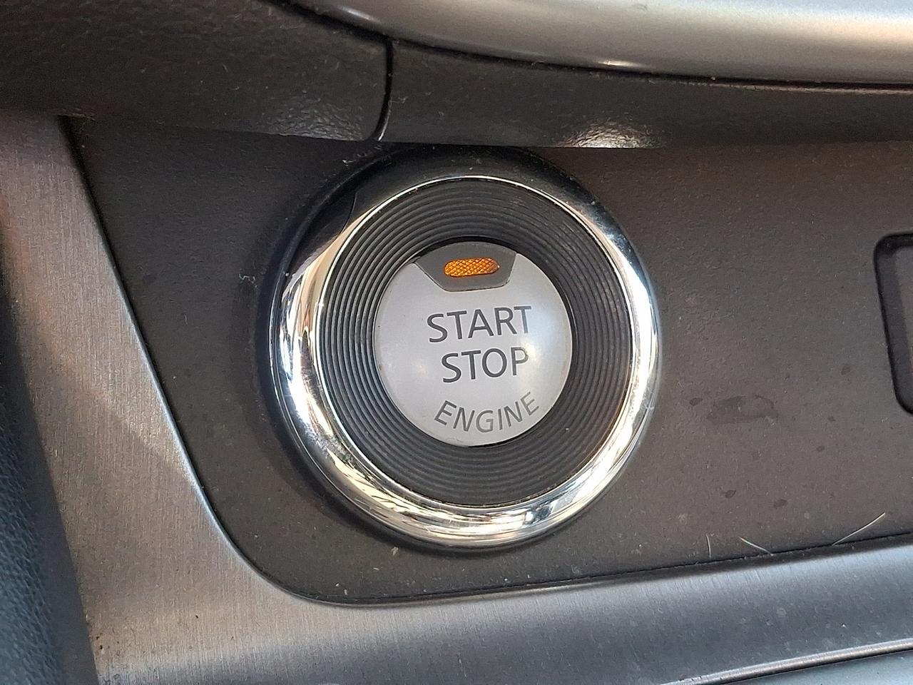 2020 Nissan Murano SL Intelligent AWD Vineland NJ