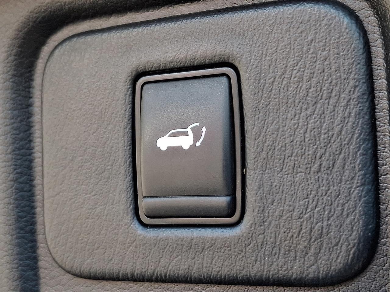 2020 Nissan Murano SL Intelligent AWD Vineland NJ