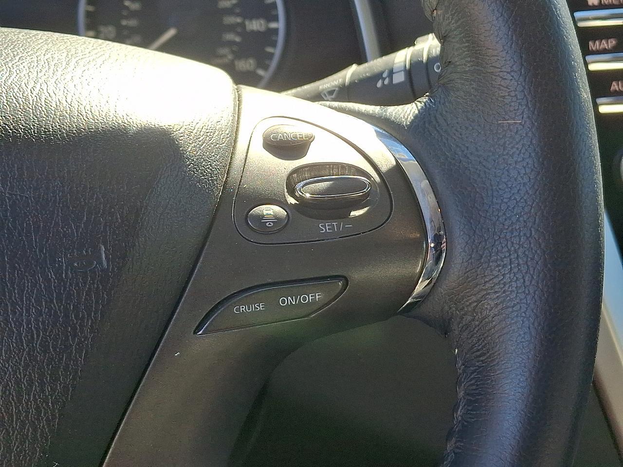 2020 Nissan Murano SL Intelligent AWD Vineland NJ
