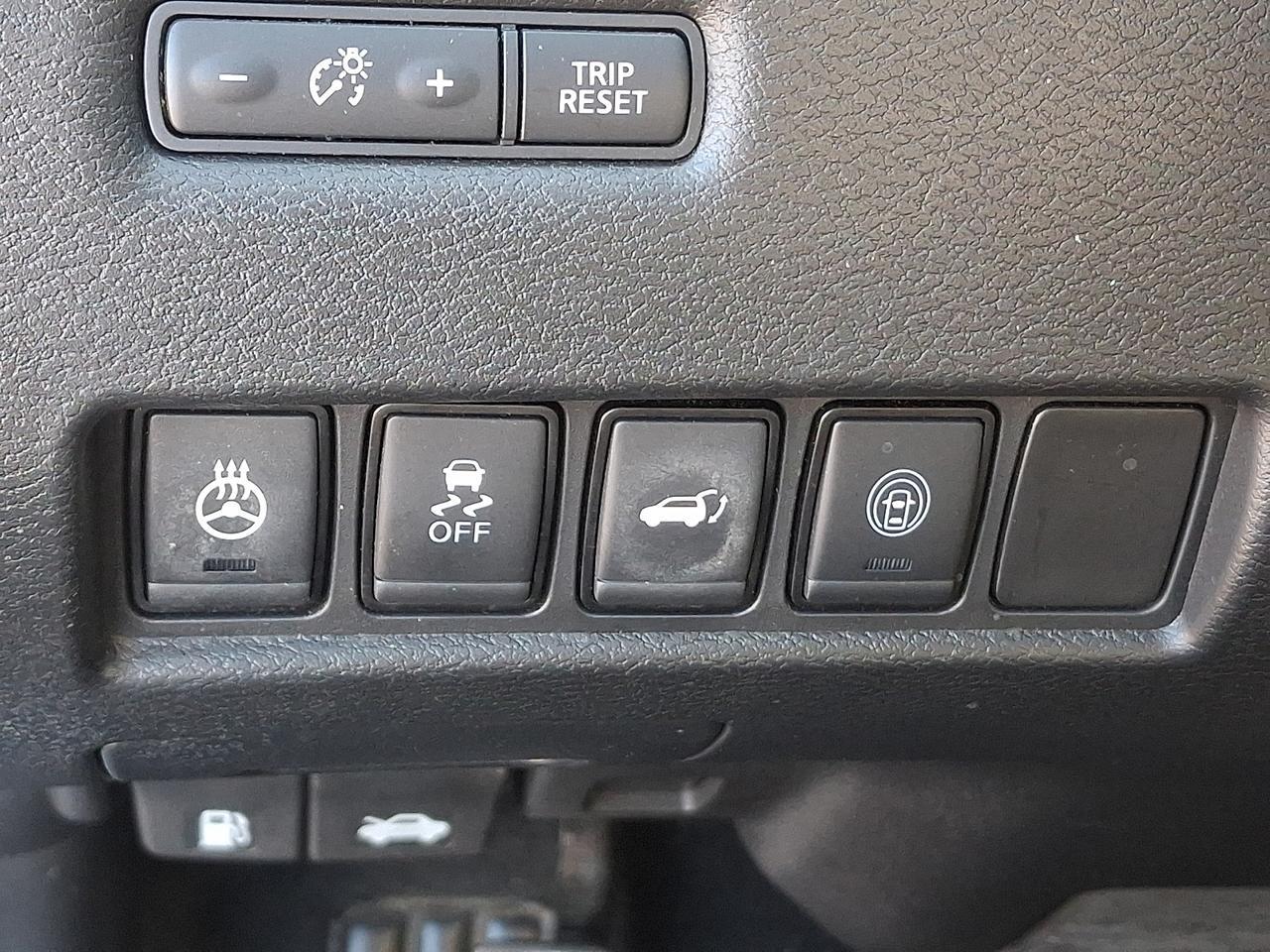 2020 Nissan Murano SL Intelligent AWD Vineland NJ