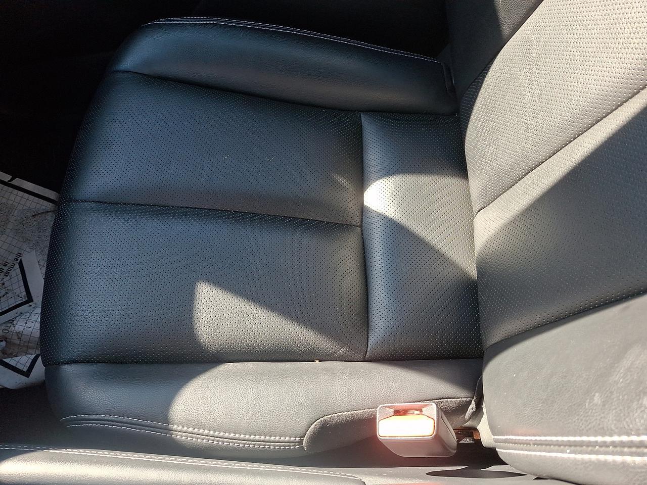 2020 Nissan Murano SL Intelligent AWD Vineland NJ