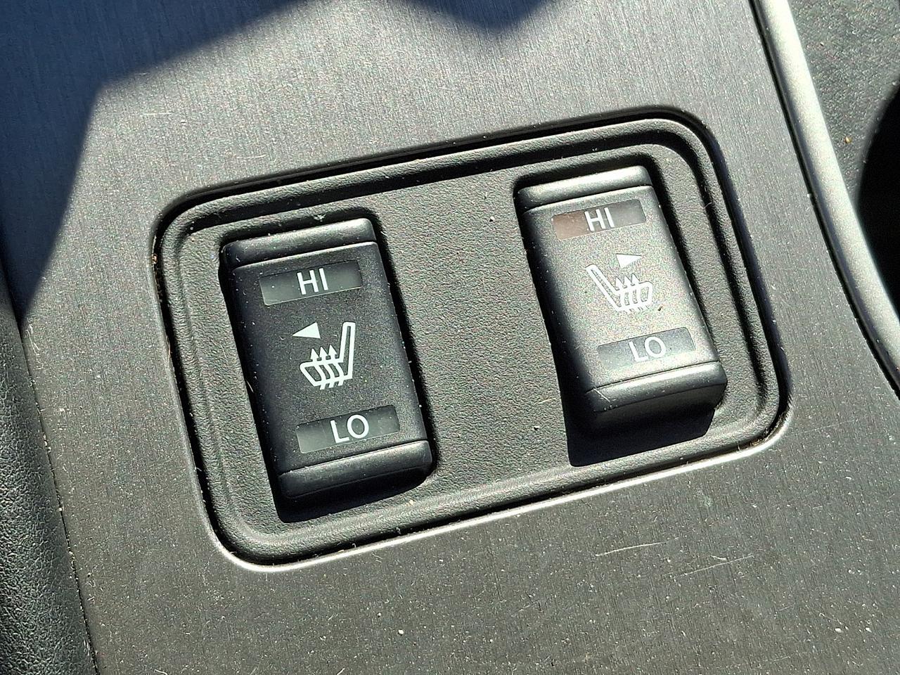 2020 Nissan Murano SL Intelligent AWD Vineland NJ