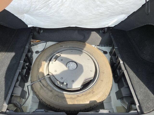2020 Nissan Murano SL Intelligent AWD Carbondale IL