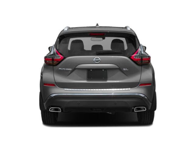 2020 Nissan Murano SL Appleton WI