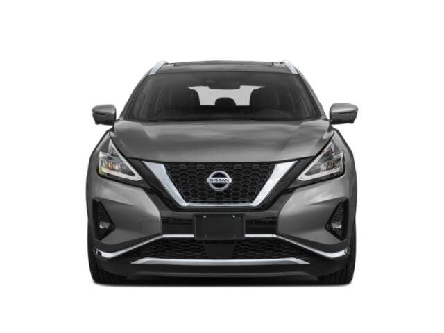 2020 Nissan Murano SL Appleton WI