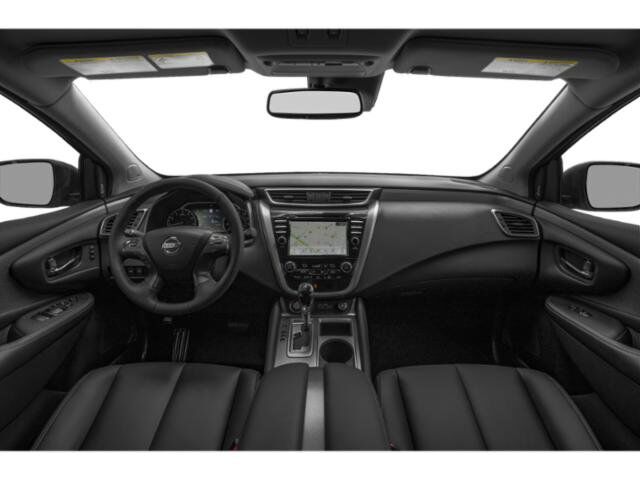 2020 Nissan Murano SL Appleton WI