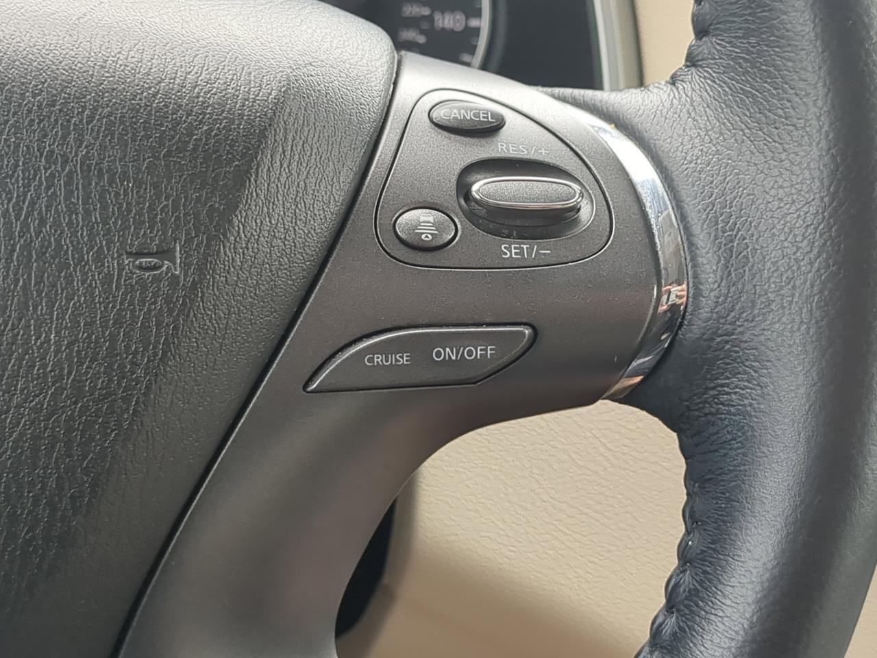 2020 Nissan Murano SL Winder GA