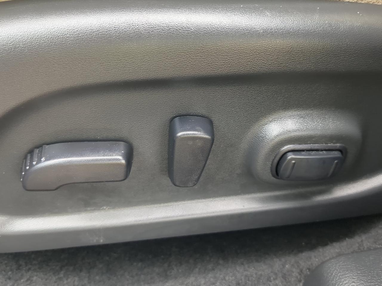 2020 Nissan Murano SL Winder GA