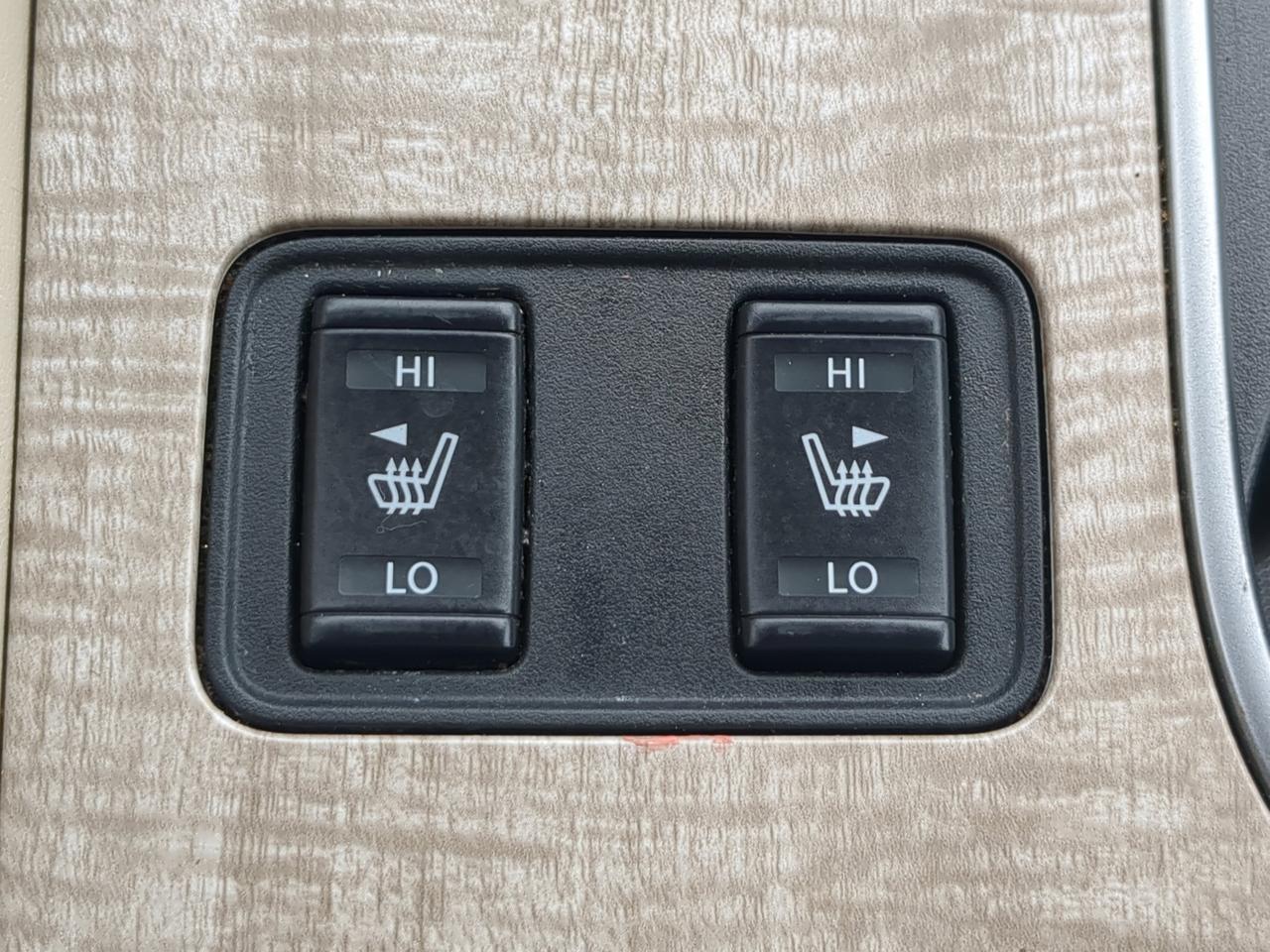 2020 Nissan Murano SL Winder GA