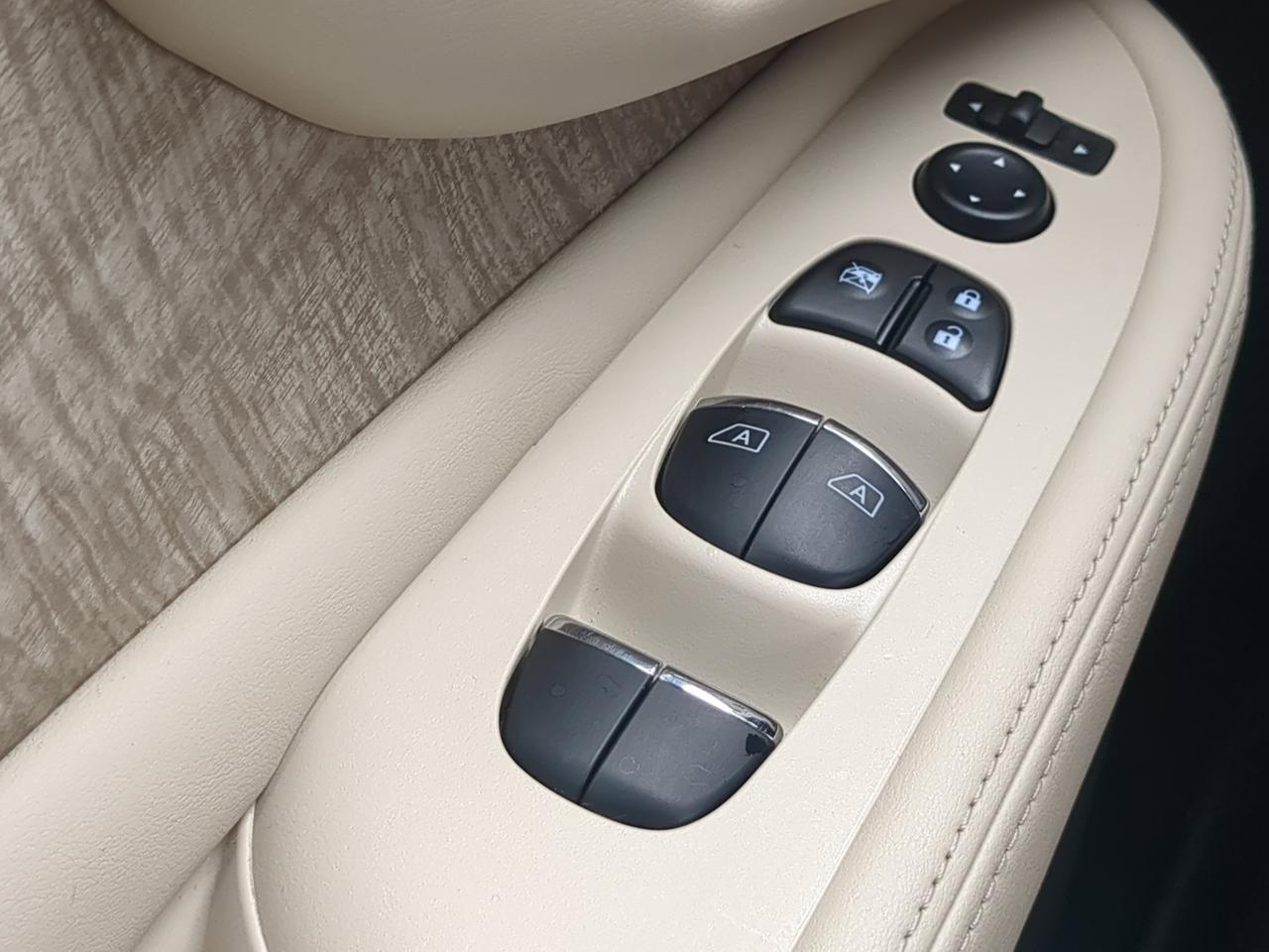 2020 Nissan Murano SL Winder GA