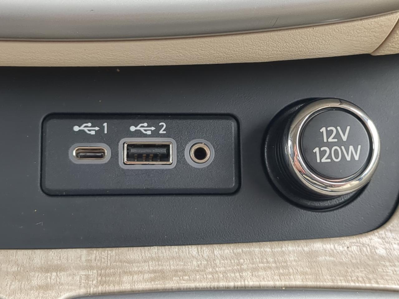 2020 Nissan Murano SL Winder GA