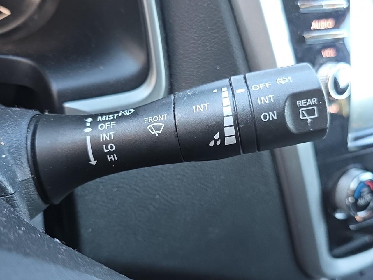 2020 Nissan Murano SL Glen Burnie MD