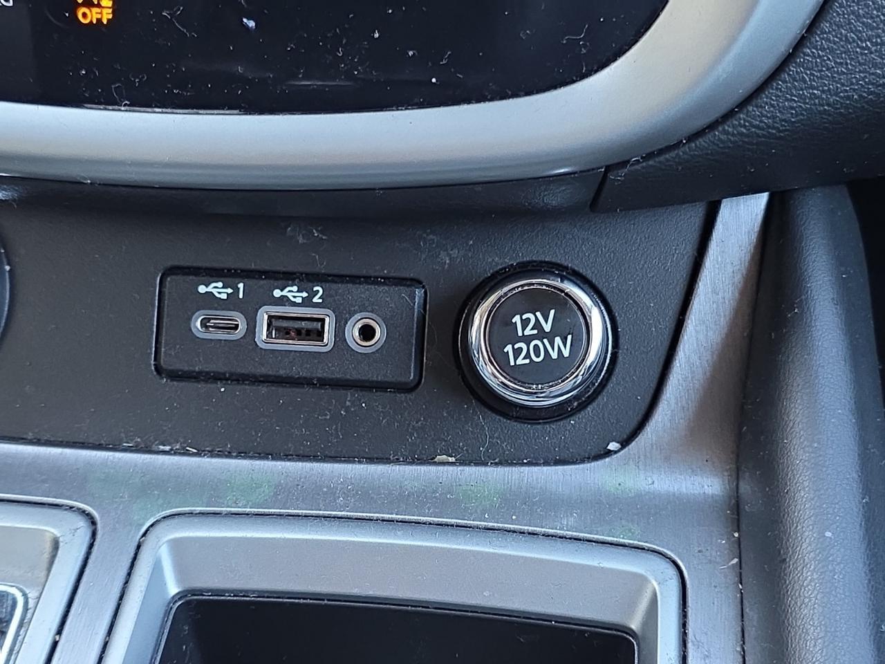 2020 Nissan Murano SL Glen Burnie MD