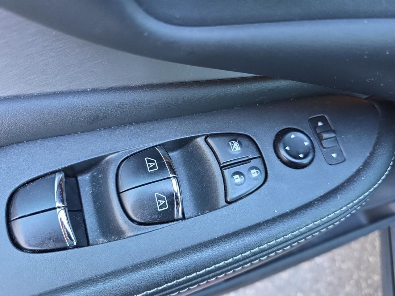 2020 Nissan Murano SL Glen Burnie MD