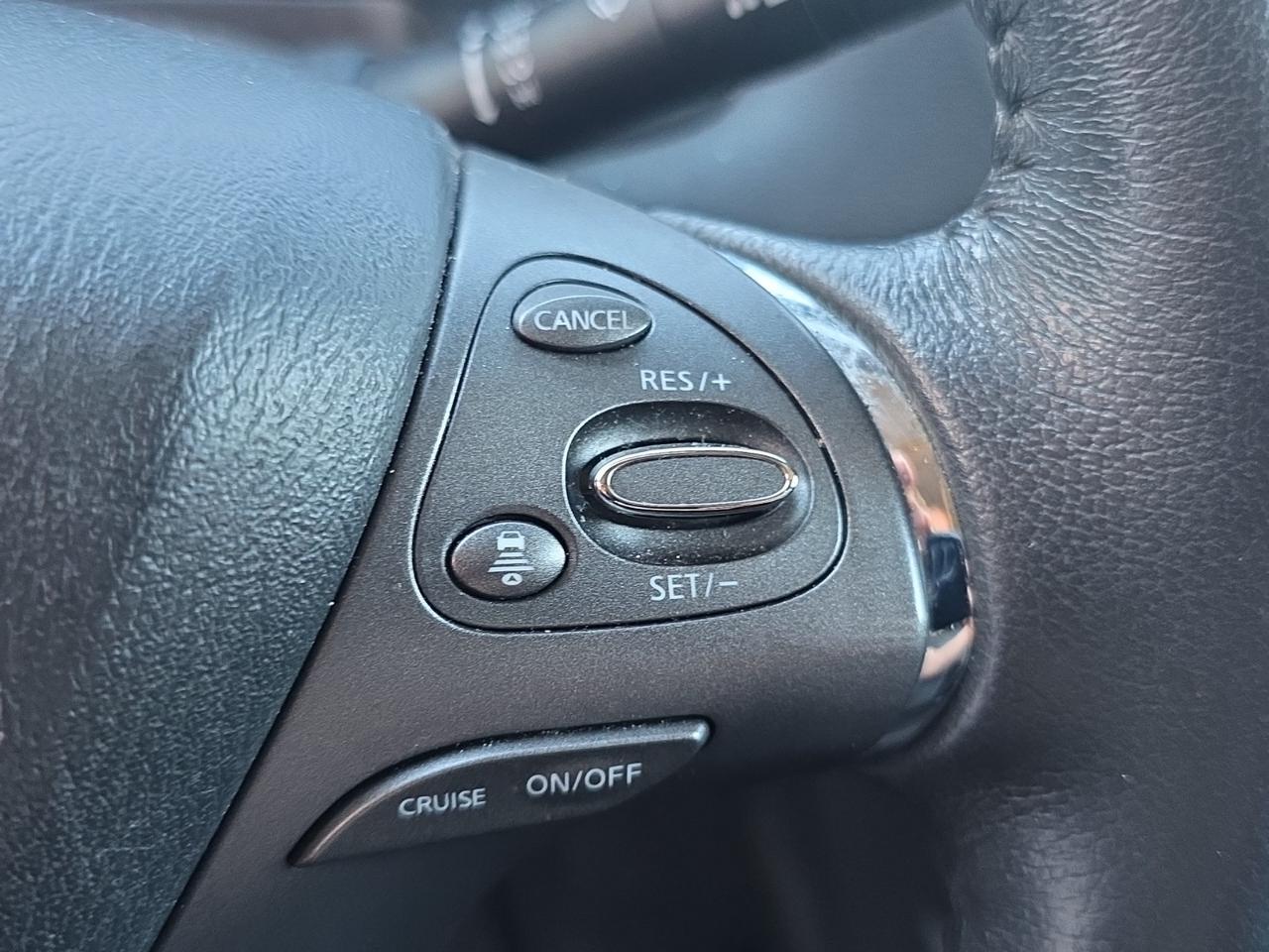 2020 Nissan Murano SL Glen Burnie MD