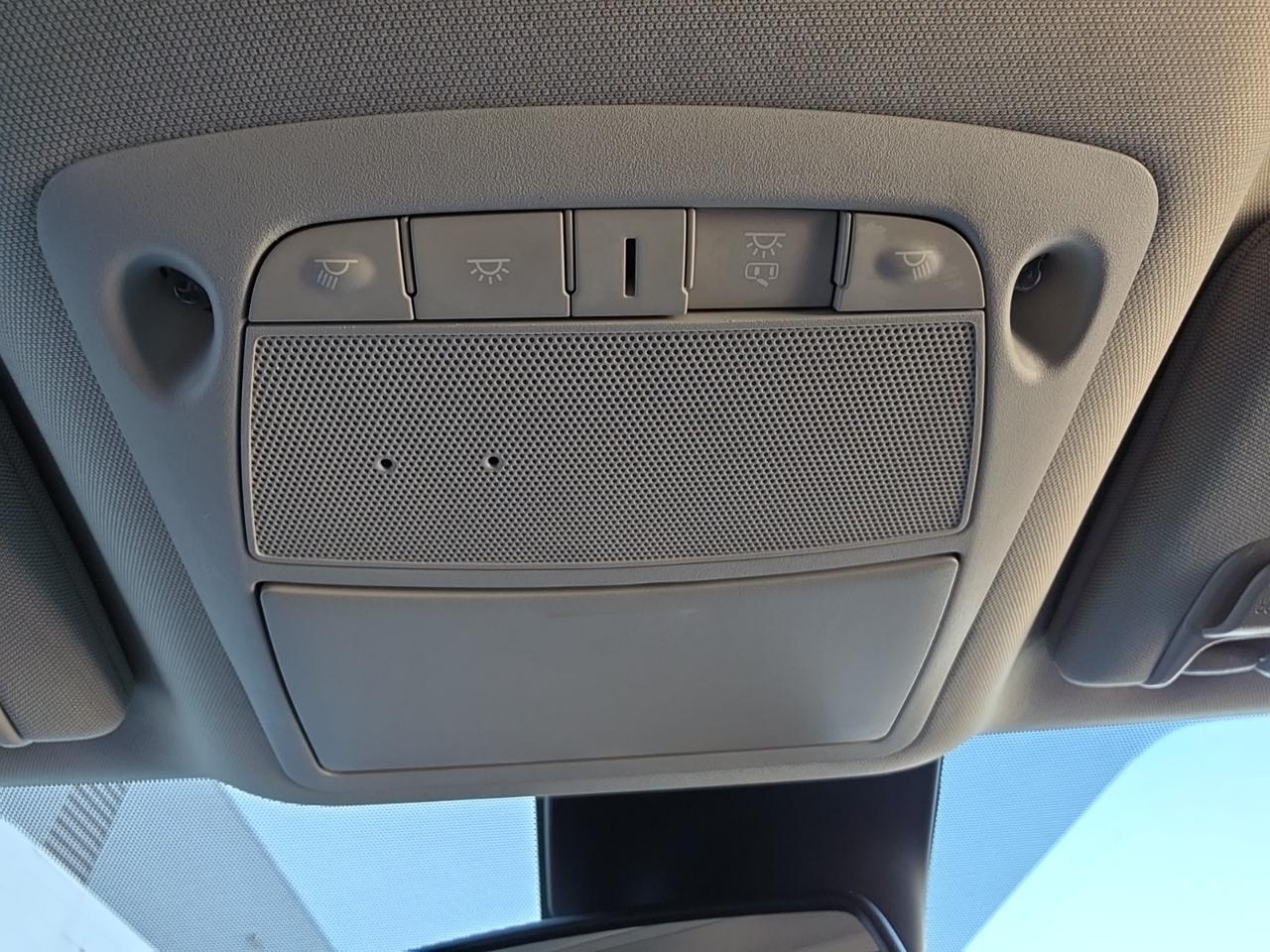 2020 Nissan Murano SL Glen Burnie MD