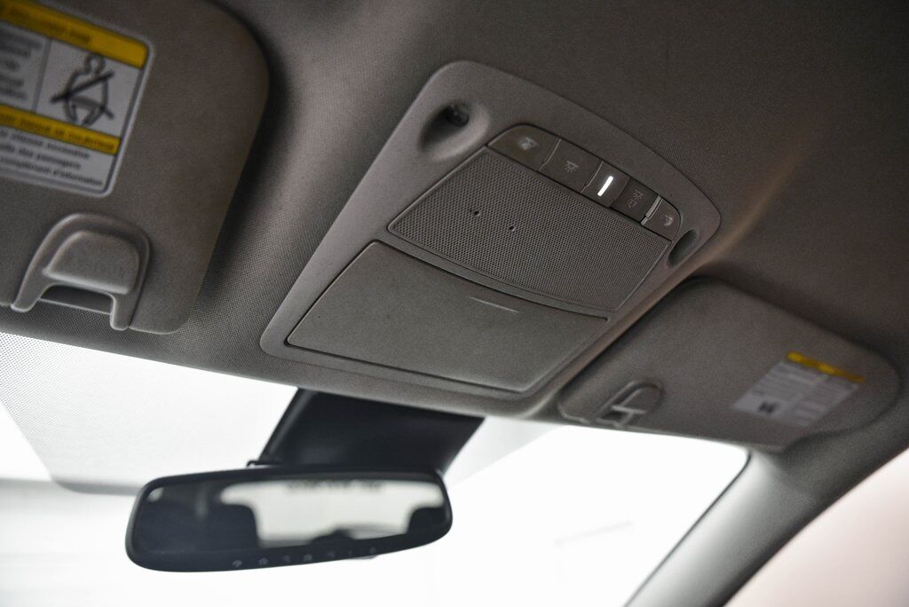 2020 Nissan Murano SV Akron OH
