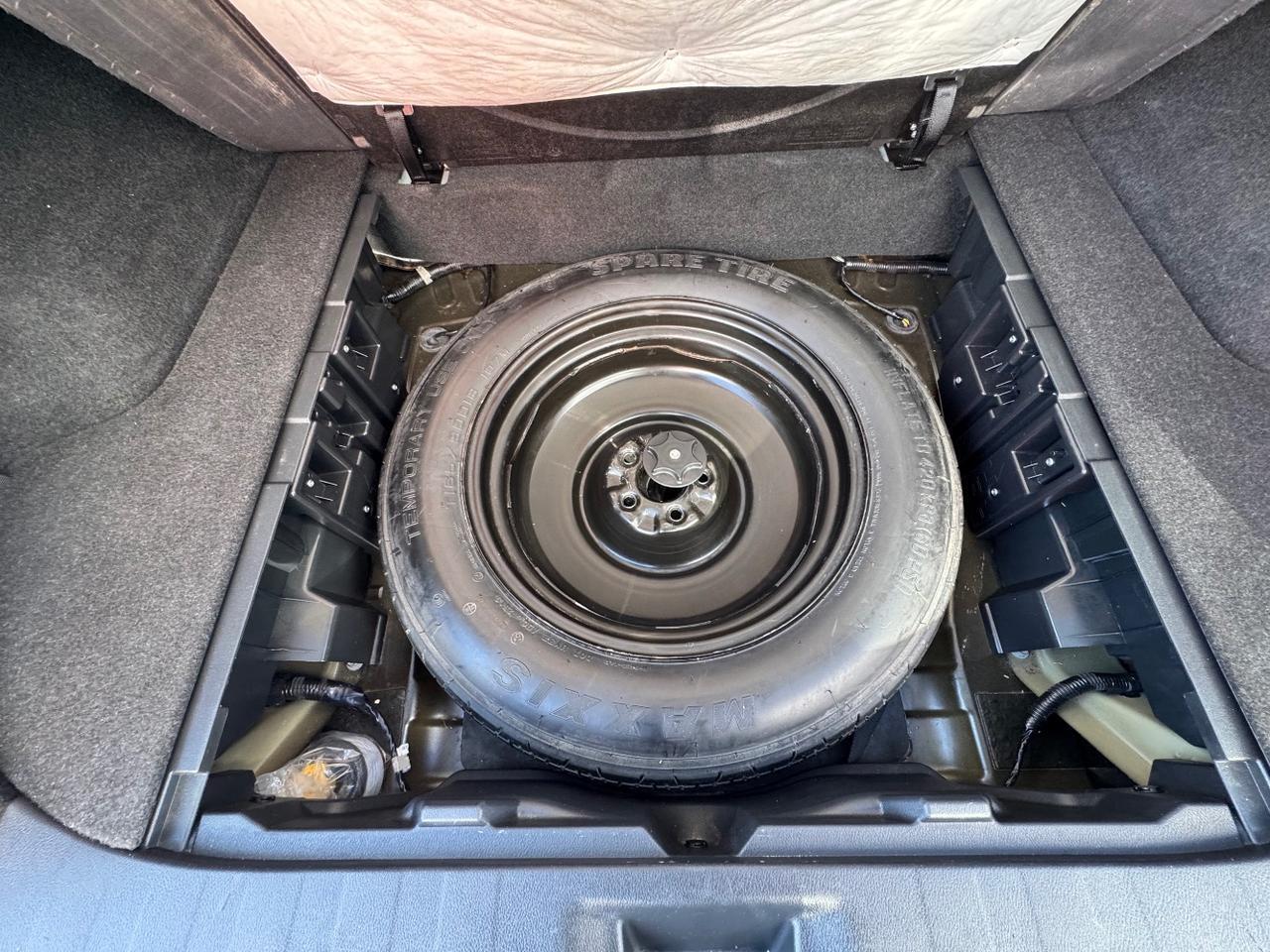 2020 Nissan Murano SV FWD Austin TX
