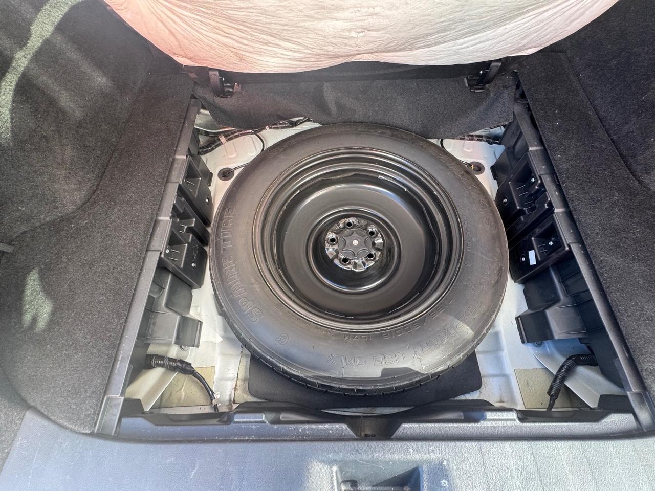 2020 Nissan Murano SV FWD Austin TX