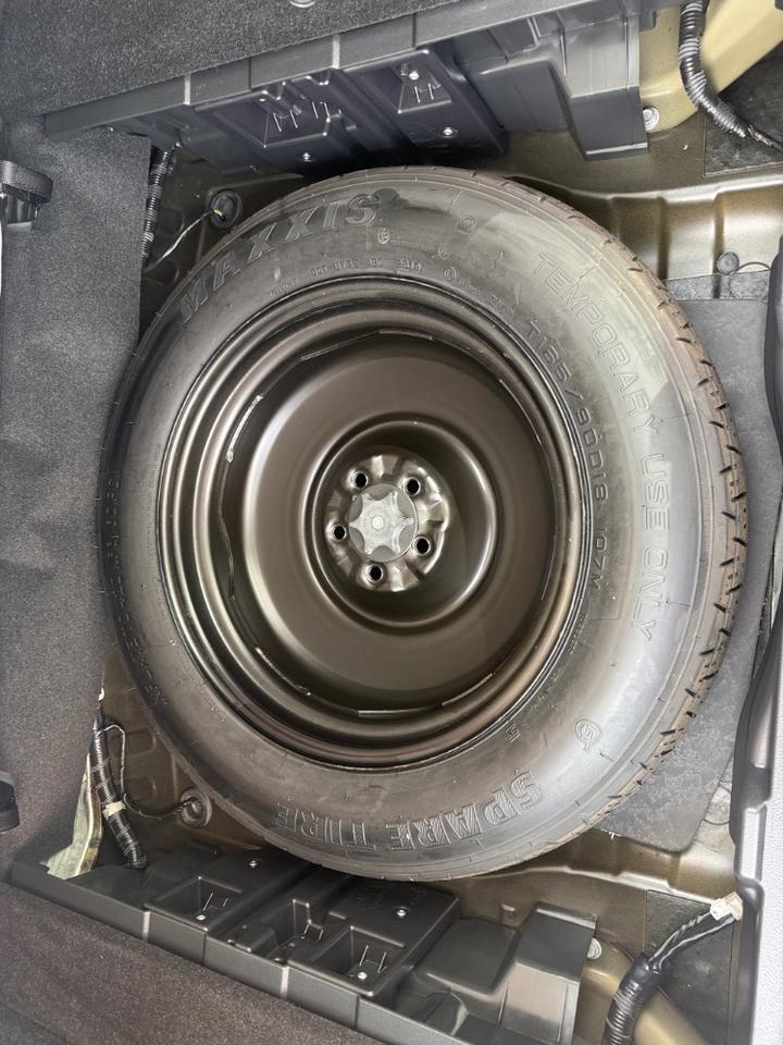 2020 Nissan Murano SV FWD Austin TX