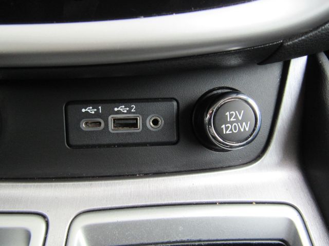 2020 Nissan Murano SV FWD Plano TX