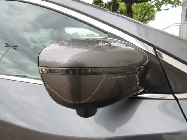 2020 Nissan Murano SV FWD Plano TX