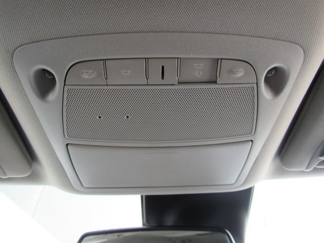 2020 Nissan Murano SV FWD Plano TX