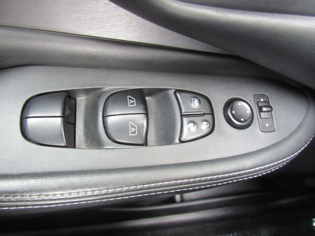 2020 Nissan Murano SV FWD Plano TX