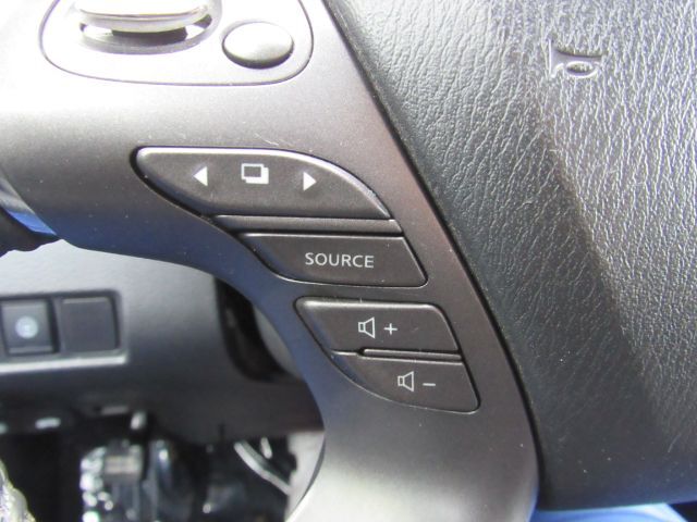 2020 Nissan Murano SV FWD Plano TX