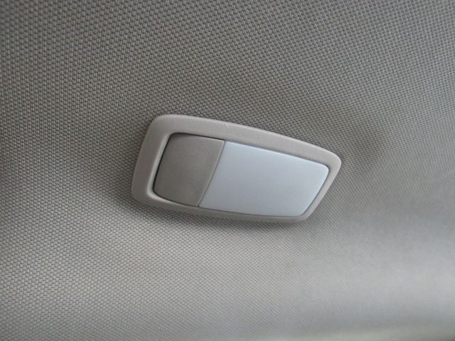 2020 Nissan Murano SV FWD Plano TX