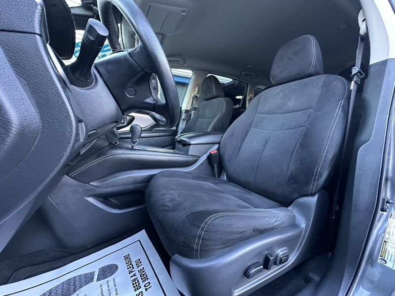 2020 Nissan Murano SV Jacksonville FL