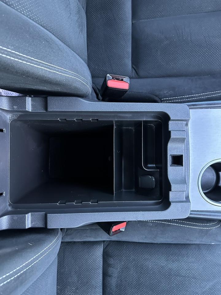 2020 Nissan Murano SV Jacksonville FL