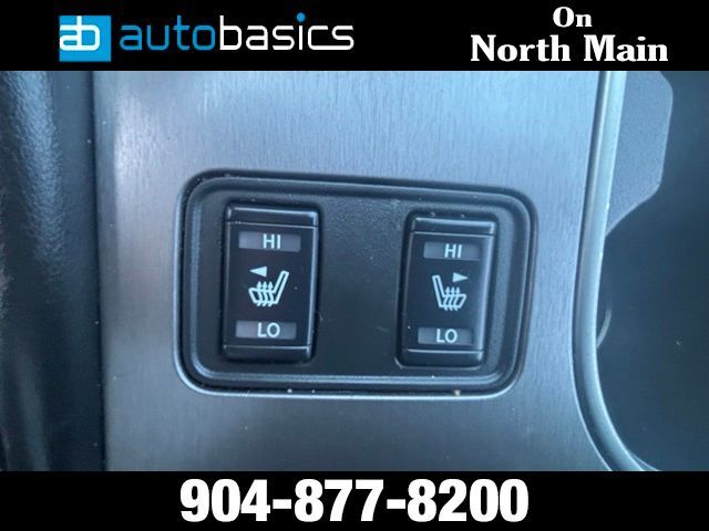 2020 Nissan Murano SV Jacksonville FL