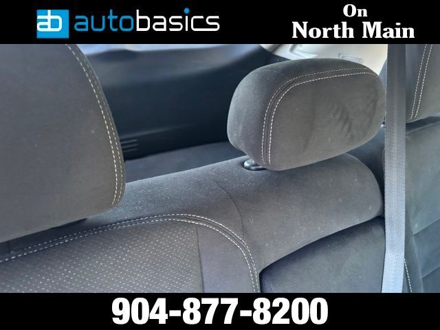 2020 Nissan Murano SV Jacksonville FL