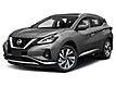 2020 Nissan Murano SV