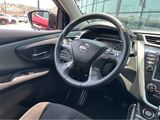 2020 Nissan Murano SV San Diego County CA